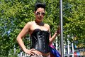CSD Demo   026